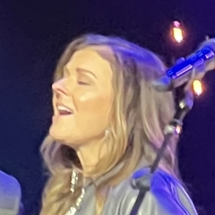 Karen Fairchild