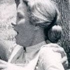 Karen Grassle