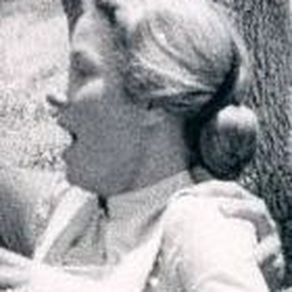 Karen Grassle