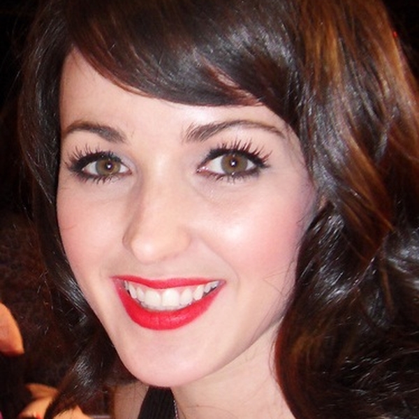 Karen Hassan