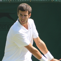 Karen Khachanov