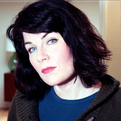 Karen Kilgariff Autograph Profile