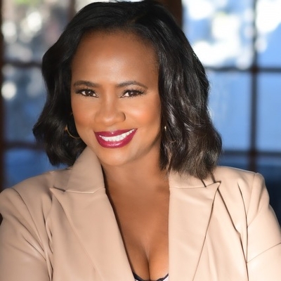 Karen Malina White Autograph Profile