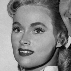 Karen Steele
