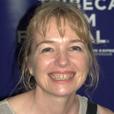 Karen Young Autograph Profile