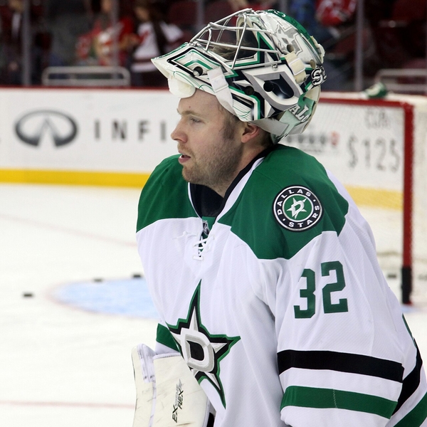 Kari Lehtonen