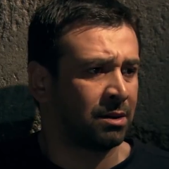 Karim Abdel Aziz
