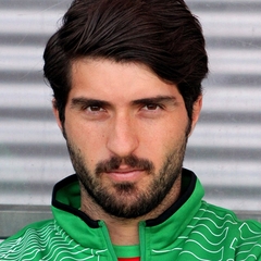Karim Ansarifard