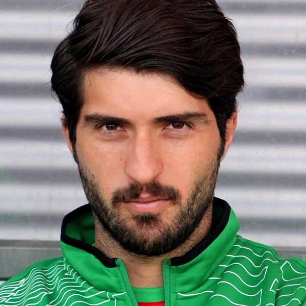 Karim Ansarifard