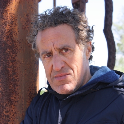 Karim Belkhadra Autograph Profile