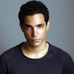 Karim El-Kerem