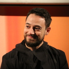 Karim Kassem