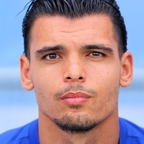 Karim Rekik
