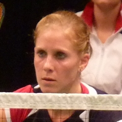 Karin Schnaase