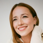Karine Vanasse