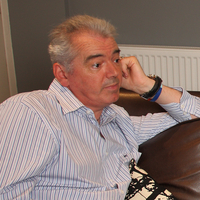 Karl Beattie