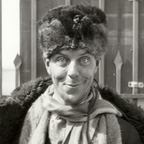 Karl Dane