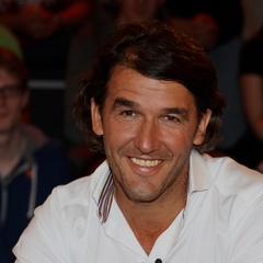 Karl-Heinz Riedle