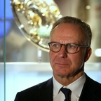 Karl-Heinz Rummenigge