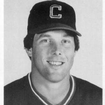 Karl Pagel Autograph Profile