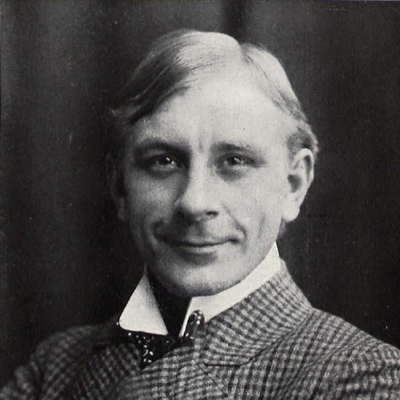 Karl Platen Autograph Profile