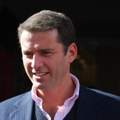 Karl Stefanovic