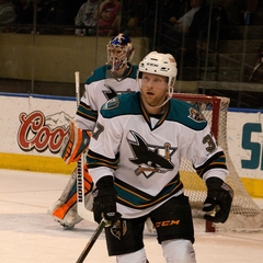 Karl Stollery