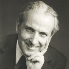 Karl Wolf
