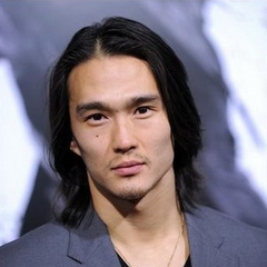 Karl Yune