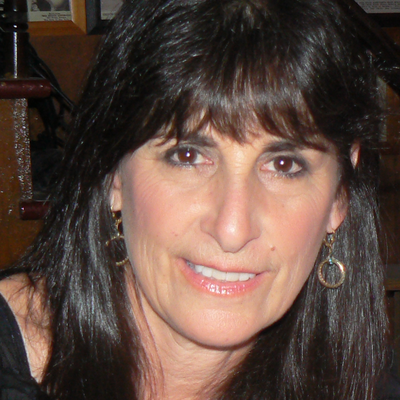 Karla Bonoff Autograph Profile