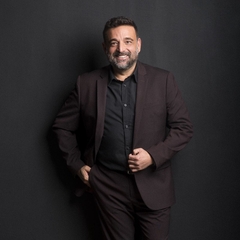 Karlos Klaumannsmoller
