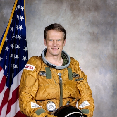 Karol J. Bobko