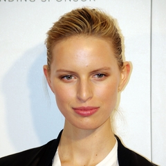 Karolina Kurkova