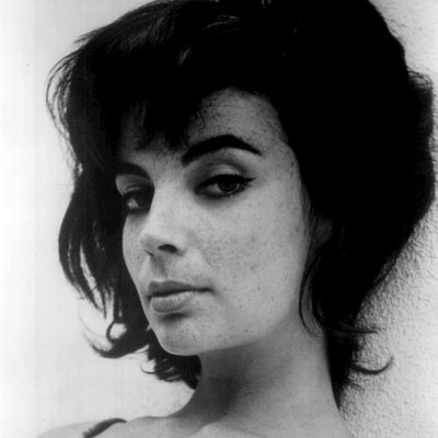 Karyn Kupcinet Autograph Profile