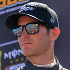 Kasey Kahne