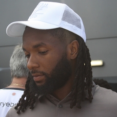 Kasey Palmer