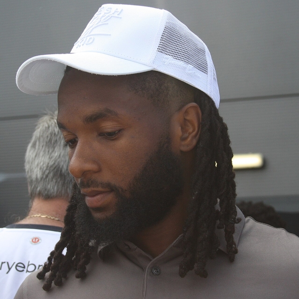 Kasey Palmer