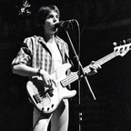 Kasim Sulton