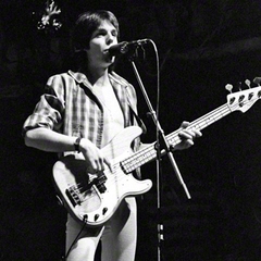 Kasim Sulton