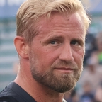 Kasper Schmeichel