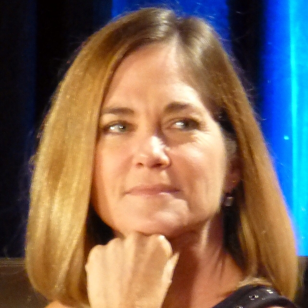 Kassie DePaiva