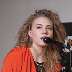 Kat Cunning