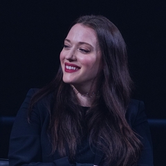 Kat Dennings