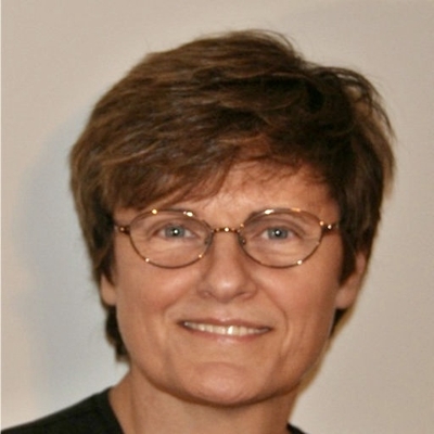Katalin Kariko Autograph Profile