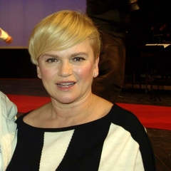 Katarzyna Figura