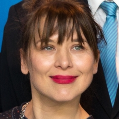 Katarzyna Herman