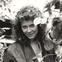 Kate Capshaw
