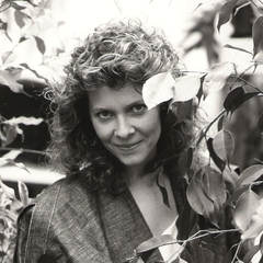 Kate Capshaw