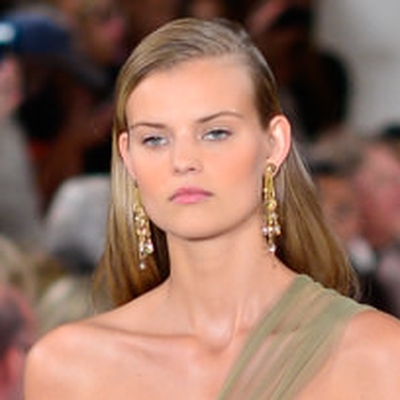 Kate Grigorieva Autograph Profile