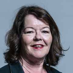 Kate Hollern